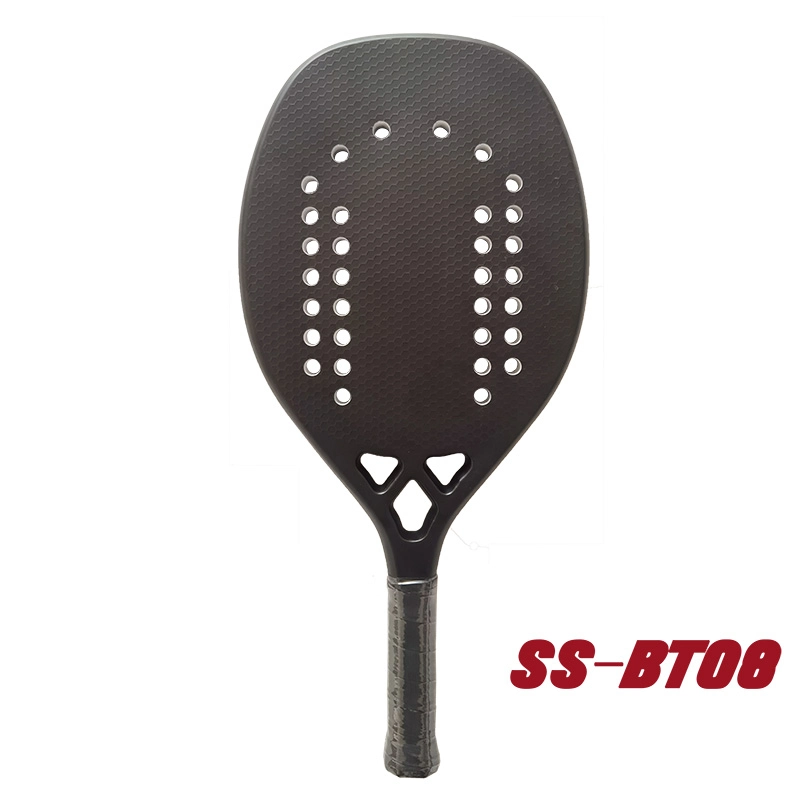 20 mm strandtennisracket